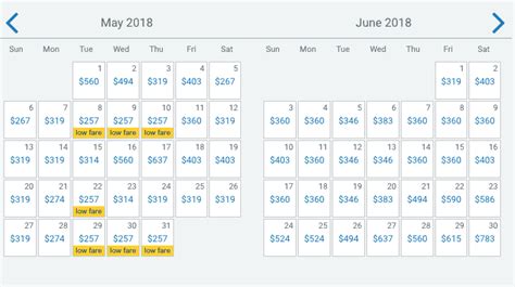 Cheap Flights from Detroit to Honolulu (DTW-HNL) Prices were available within the past 7 days and start at $283 for one-way flights and $550 for round trip, for the period specified. Prices and availability are subject to change. Additional terms apply. All deals.